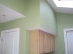  Cape Cod painting contractor #19
